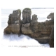 066_Pancake Rocks.jpg